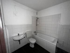 TOP renovierte Wohnung mit neuem Bad und Einbauküche ! – 44319 Dortmund – Vorschaubild 4