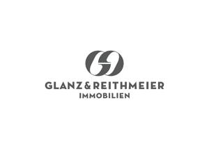 Leben am Schwabinger See - Stilvolles Apartment in begehrter Lage! – 80805 München – Vorschaubild 5