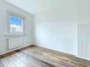 2-Zimmer-Wohnung mit idealem Grundriss im beliebten Friedrichshain! – 10245 Berlin – Vorschaubild 9