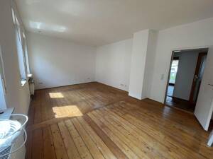 Renovierte und leerstehende 3 ZKB-Obergeschosswohnung in LU-Mundenheim (3 Parteienhaus)! – 67065 Ludwigshafen am Rhein – Vorschaubild 3