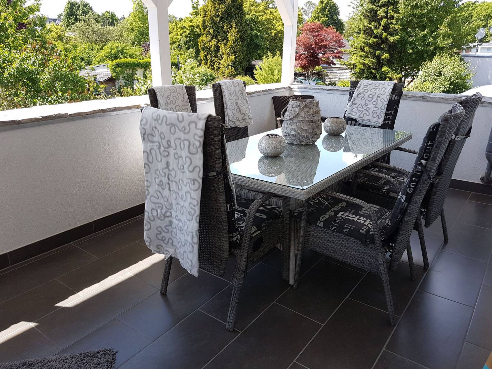 Haus in 51063 Köln mit 250 m² kaufen