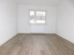 Renovierte 3-Zimmerwohnung in zentraler Lage... bezugsfertig*** – 47805 Krefeld – Vorschaubild 3