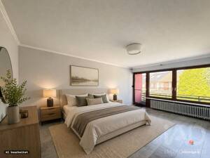 Familien-Reihenmittelhaus mit Garten - 133 m², 5 Zimmer, sofort einzugsbereit – 27572 Bremerhaven – Vorschaubild 1