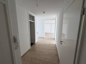 3-Zimmer-Wohnung in Gelsenkirchen Buer – 45897 Gelsenkirchen – Vorschaubild 7
