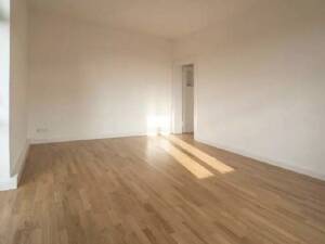 Charmante 2-Zimmer-Altbauwohnung mit stilvollem Flair und individuellem Charakter. – 1139 Dresden – Vorschaubild 6