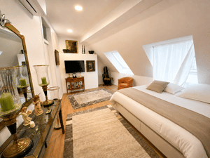 ***Exklusives Wohn- und Geschäftshaus in Premiumlage*** – 33098 Paderborn – Vorschaubild 6