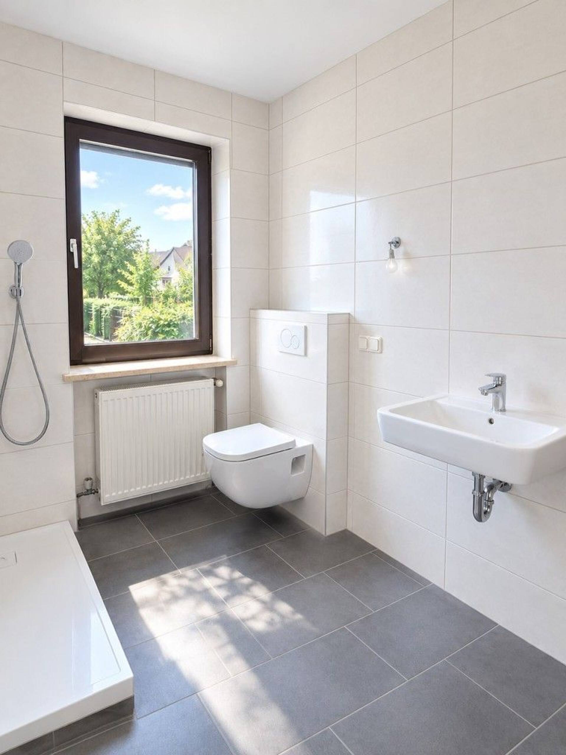 Haus in 92637 Weiden mit 133,6 m² kaufen