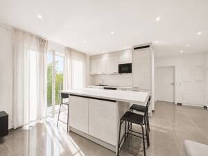 Moderne Eigentumswohnung mit Balkon in Heilbronn-Neckargartach | Neubau 2024 – 74078 Heilbronn – Vorschaubild 3
