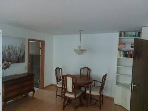 Traumhaft schöne Wohnung – 74072 Heilbronn – Vorschaubild 5