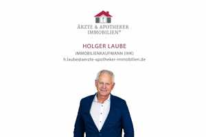 Erstbezug in Rissen: Modernes Stadthaus mit Garten & Dachterrasse – 22559 Hamburg – Vorschaubild 6
