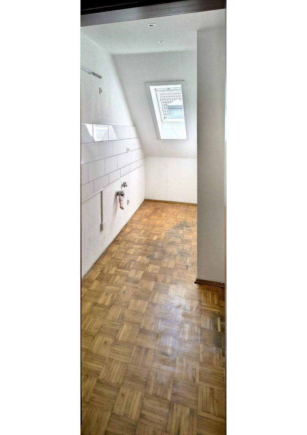 Attraktive 2-Zimmer-Wohnung in Stadtteil Schonnebeck in Essen! – Essen – Vorschaubild 3