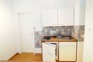 KAPITALANLAGE: Attraktives, modernes und charmant möbliertes 1-Zimmer-Studentenappartment in 91052 Erlangen – 91052 Erlangen – Vorschaubild 9