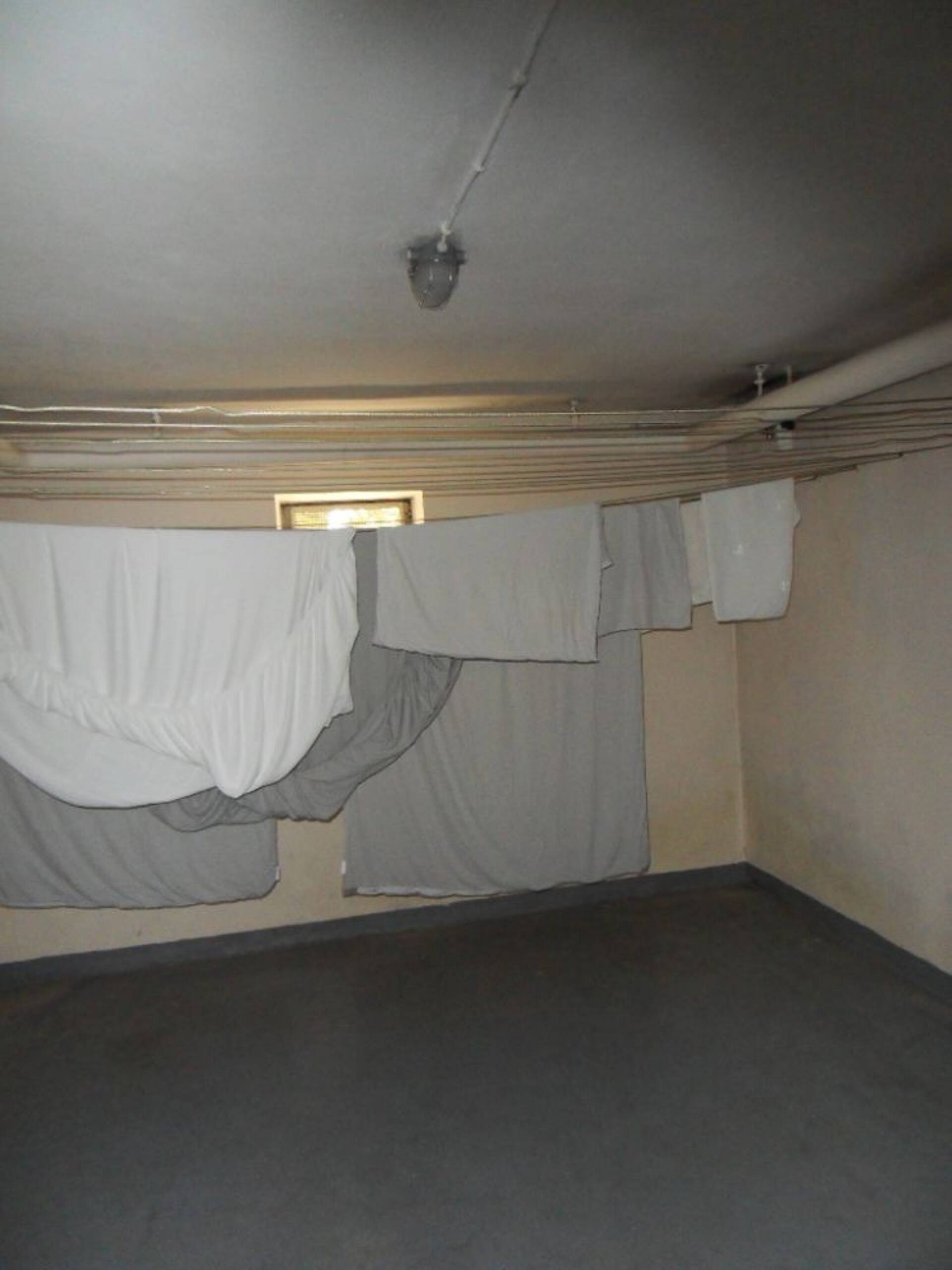 Erdgeschosswohnung in 71642 Ludwigsburg mit 62,8 m² kaufen