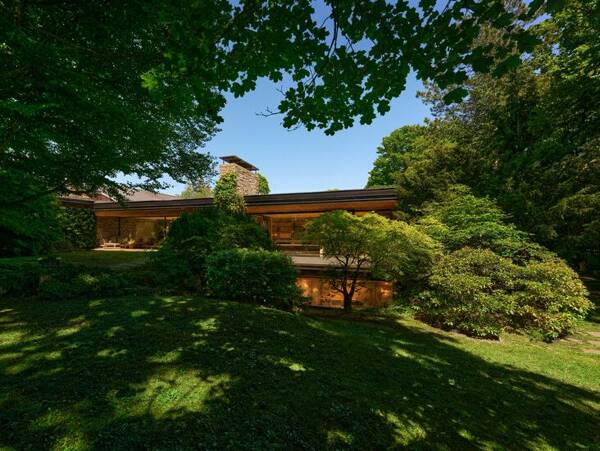 Haus in 82049 Pullach im Isartal mit 515 m² kaufen
