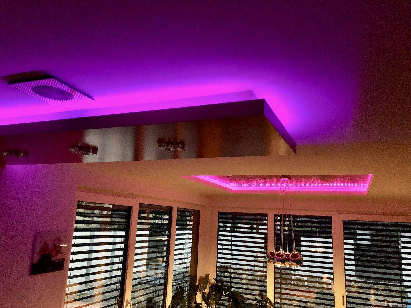 Großzügiges Einfamilienhaus mit viel Platz für Familie – Hamm – Vorschaubild 7
