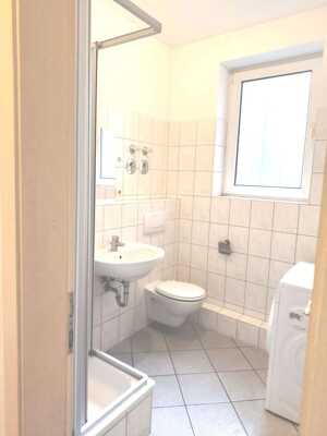 Ruhige 2-Zimmer Wohnung - im Herzen der Erfurter Altstadt – 99085 Erfurt – Vorschaubild 7