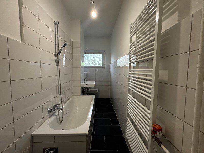 3 - Zimmer, Uninah, einfach wunderbar! – Braunschweig – Vorschaubild 6