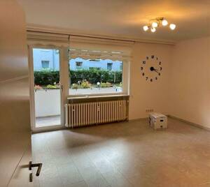 Stadtwohnung mit Charme und Komfort in Düsseldorf-Eller – 40229 Düsseldorf – Vorschaubild 8