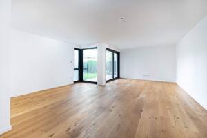 PROVISIONSFREI: Stilvolle 3-Zimmer-Wohnung in Offenbach Tempelsee – 63071 Offenbach am Main – Vorschaubild 4