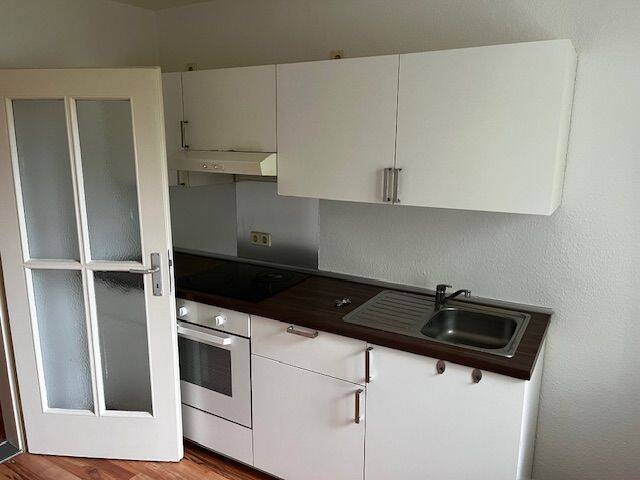 2 Zimmer Wohnung in Chemnitz – Chemnitz – Vorschaubild 4