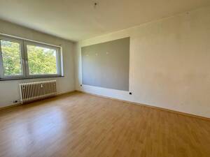 2-Zimmer-Wohnung - solides Zuhause mit Gestaltungspotenzial – 27578 Bremerhaven – Vorschaubild 5