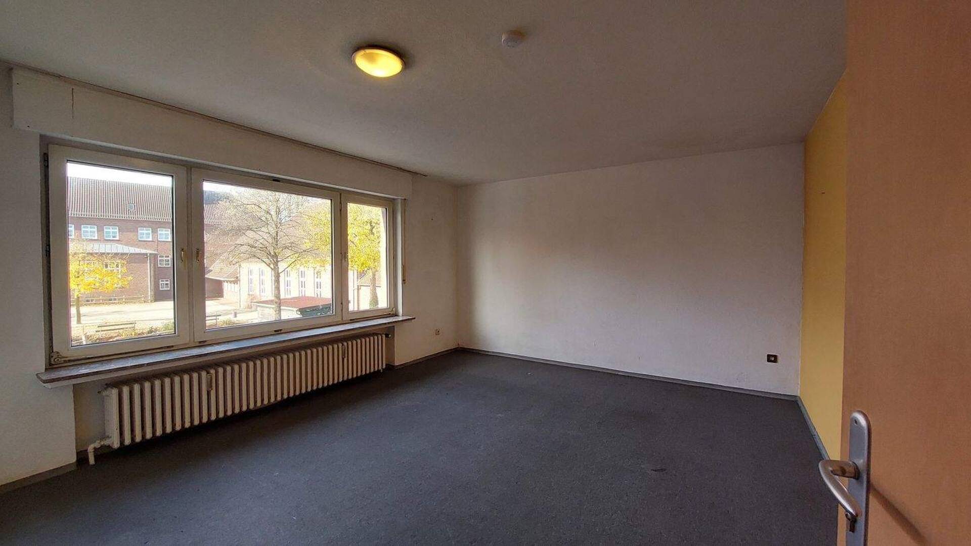 Mehrfamilienhaus in 48529 Nordhorn mit 330 m² kaufen