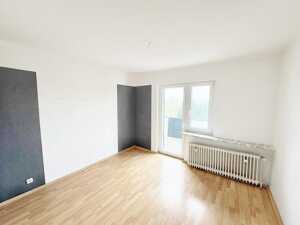 Gemütliche Wohnung mit Balkon und Weitblick in Erle – 45891 Gelsenkirchen – Vorschaubild 4