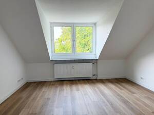 So gemütlich, top und zentral! – 45219 Essen – Vorschaubild 5