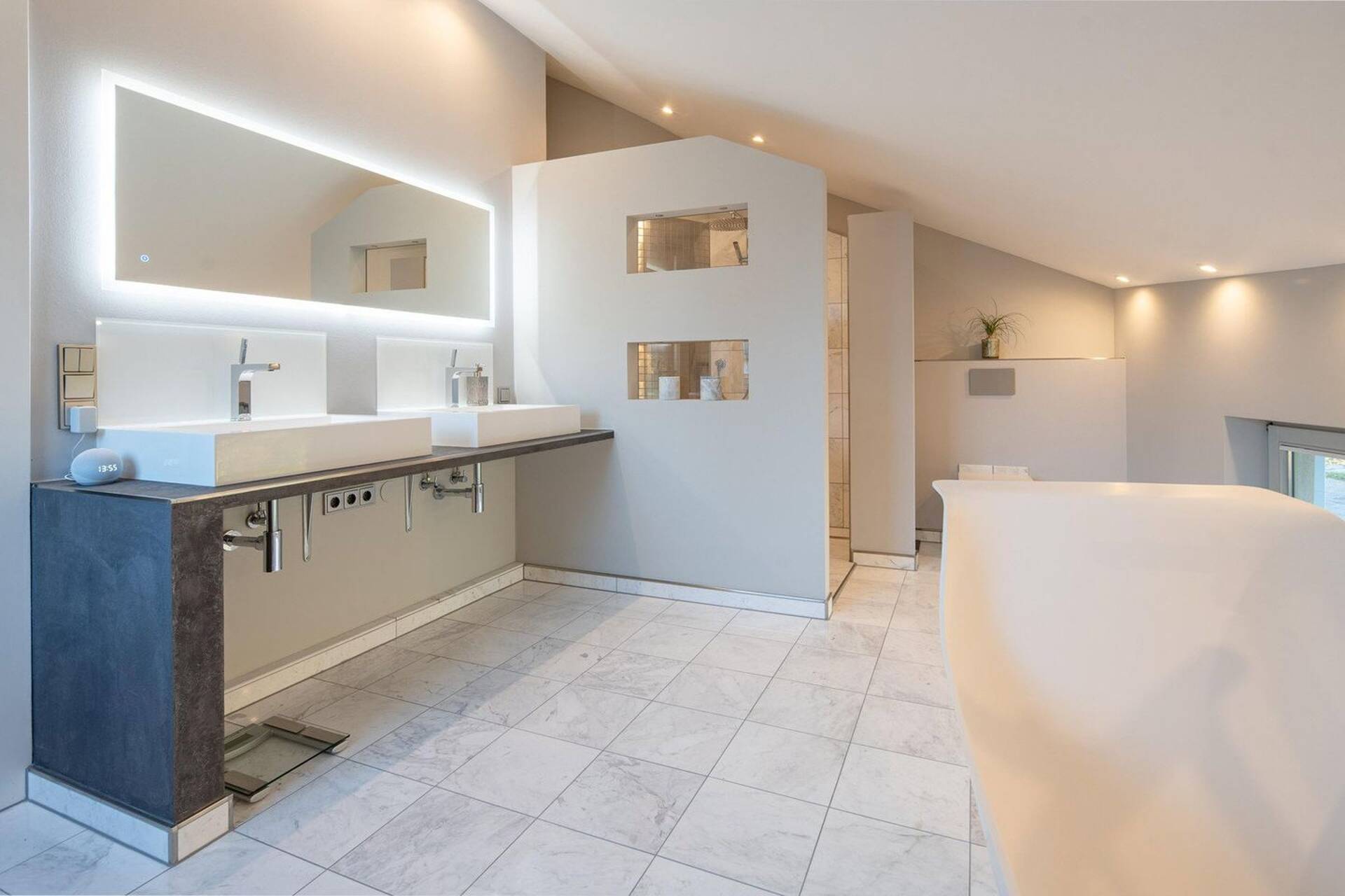 Haus in 21266 Jesteburg mit 270 m² kaufen