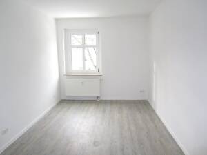 Moderne Wohnung für jung und alt! – 8056 Zwickau – Vorschaubild 2