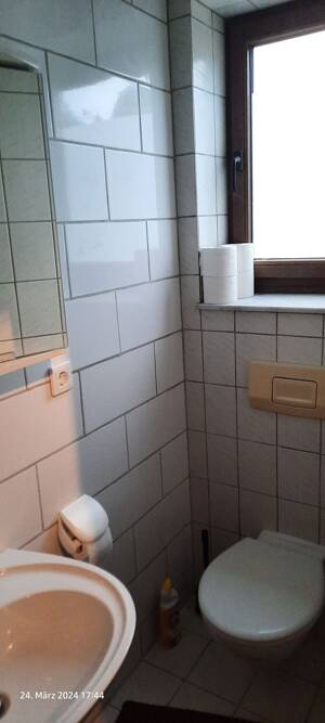 k.A. – 22523 Hamburg – Vorschaubild 6