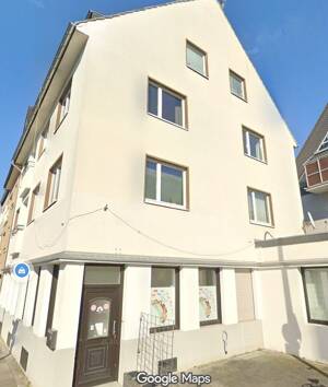 Modernisiertes 3-Zimmer-Schmuckstück mit Terrasse in ruhiger City-Lage – 50676 Köln – Vorschaubild 2