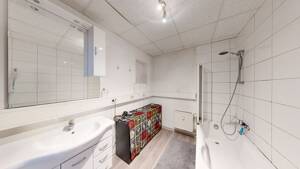 Mehrfamilienhaus in Bestlage Würzburg-Frauenland – 97074 Würzburg – Vorschaubild 9