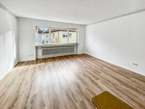 Attraktives Anlageobjekt mit drei vermieteten Wohnungen in Würzburg-Heidingsfeld – 97084 Würzburg – Vorschaubild 3