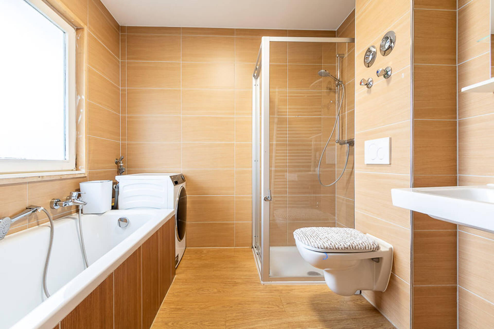 Haus in 54290 Trier mit 229 m² kaufen