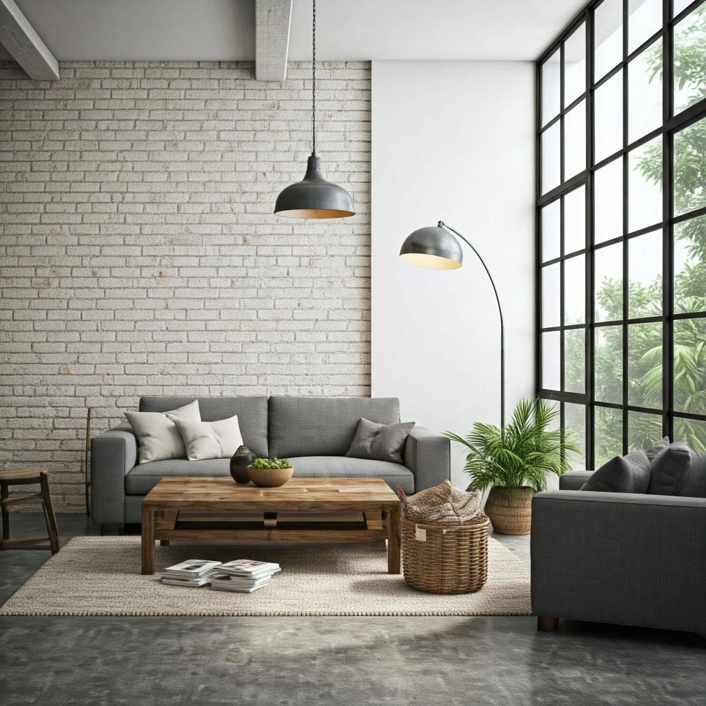 Ihr Traumhaus wird Wirklichkeit - individuell und sorgenfrei! – Bottrop – Vorschaubild 4