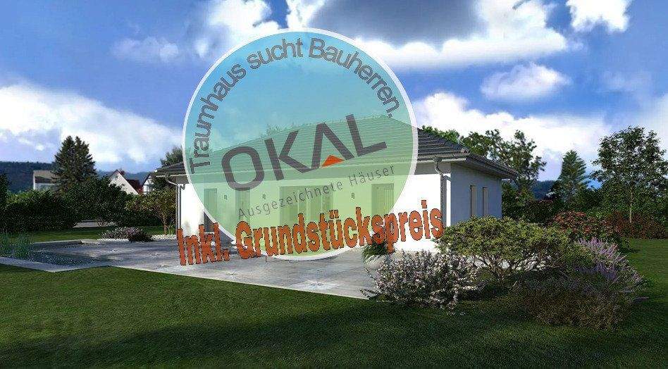 Letzte Chance auf starke Preisvorteile - OKAL-Vorteilstage enden am 28.02.! – Kassel – Bild 1 von 9