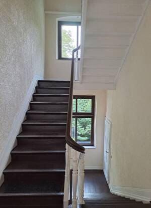 Rüttenscheider Liebling! Charmante 3 Raum Altbauwohnung in der Belle-Etage – 45130 Essen – Vorschaubild 3