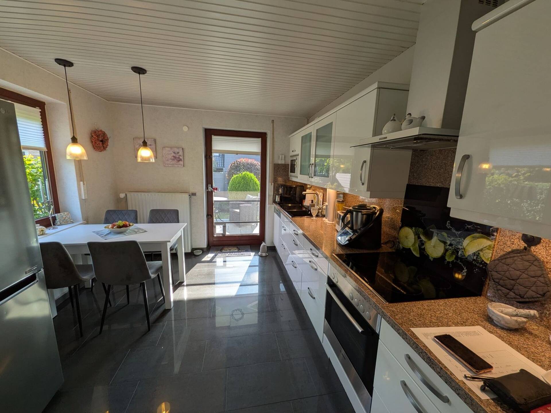 Haus in 23843 Bad Oldesloe mit 123,5 m² kaufen