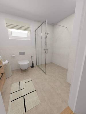 „Rundum-sorglos-Wohnen“ in Hamburg-Lurup: Exklusives Apartment mit All-Inclusive-Miete – 22547 Hamburg – Vorschaubild 3