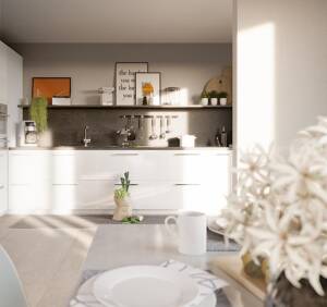 Neues Baugebiet in Magdeburg - sichern Sie sich jetzt Ihren Bungalow – 39110 Magdeburg – Vorschaubild 6