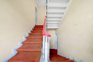 Attraktives Mehrfamilienhaus in Berlin-Spandau – 13599 Berlin – Vorschaubild 8