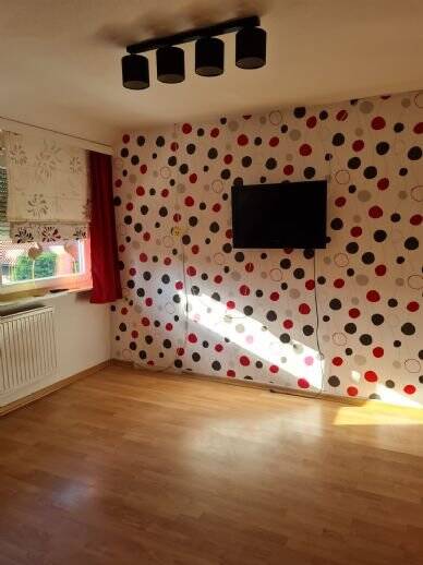 DHH mit Garten und Garage, 6 Zimmer, 2 Bäder in WST – Westerstede – Vorschaubild 9