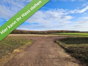 Inkl. Grundstück, ein Komforthaus für jedermann in Harbke. – 39365 Harbke – Vorschaubild 2