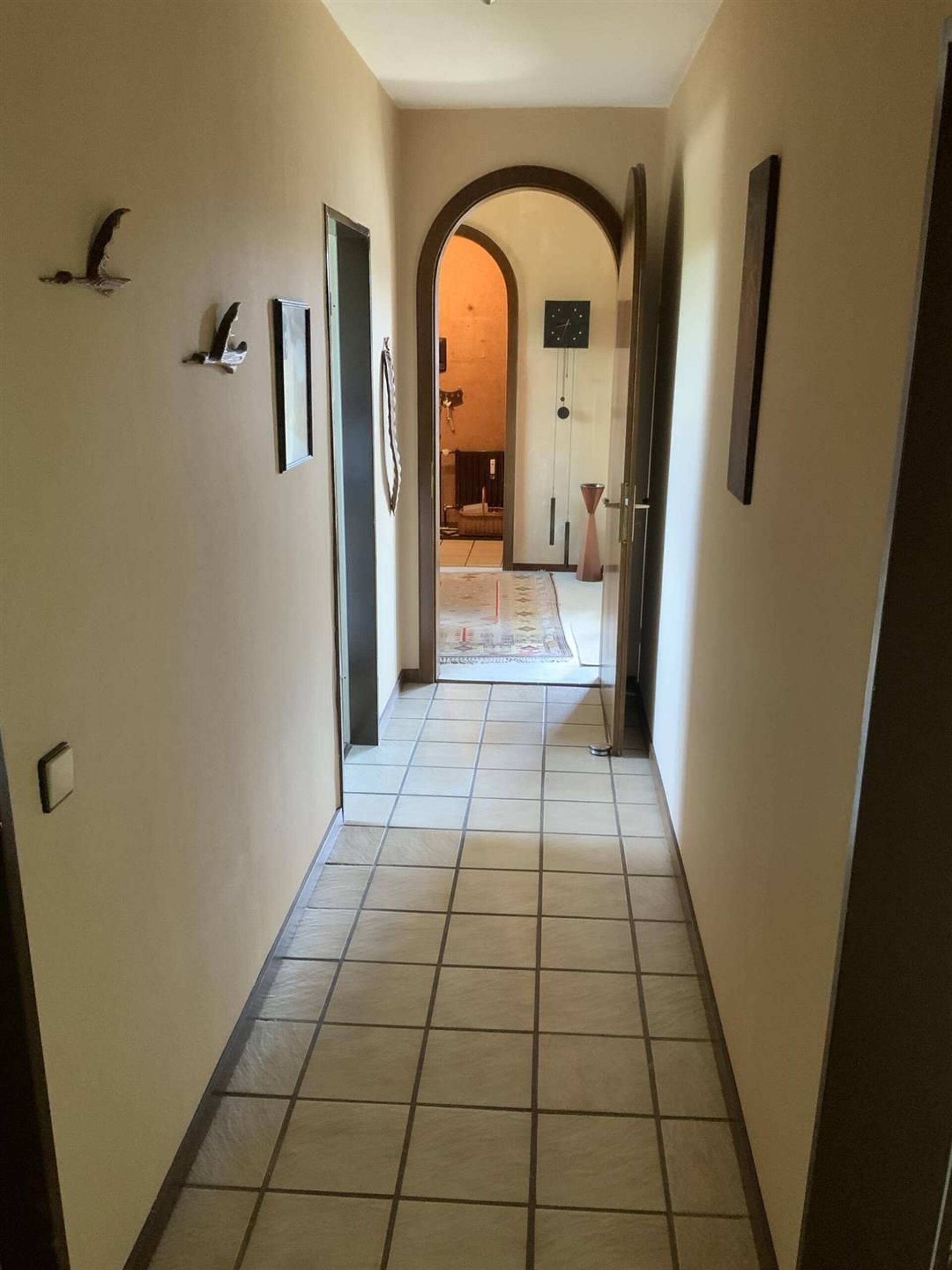 Etagenwohnung in 59075 Hamm mit 83,35 m² kaufen