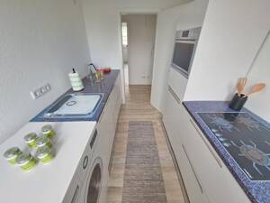 Ideal für Paare und kleine Familien – 39110 Magdeburg – Vorschaubild 2