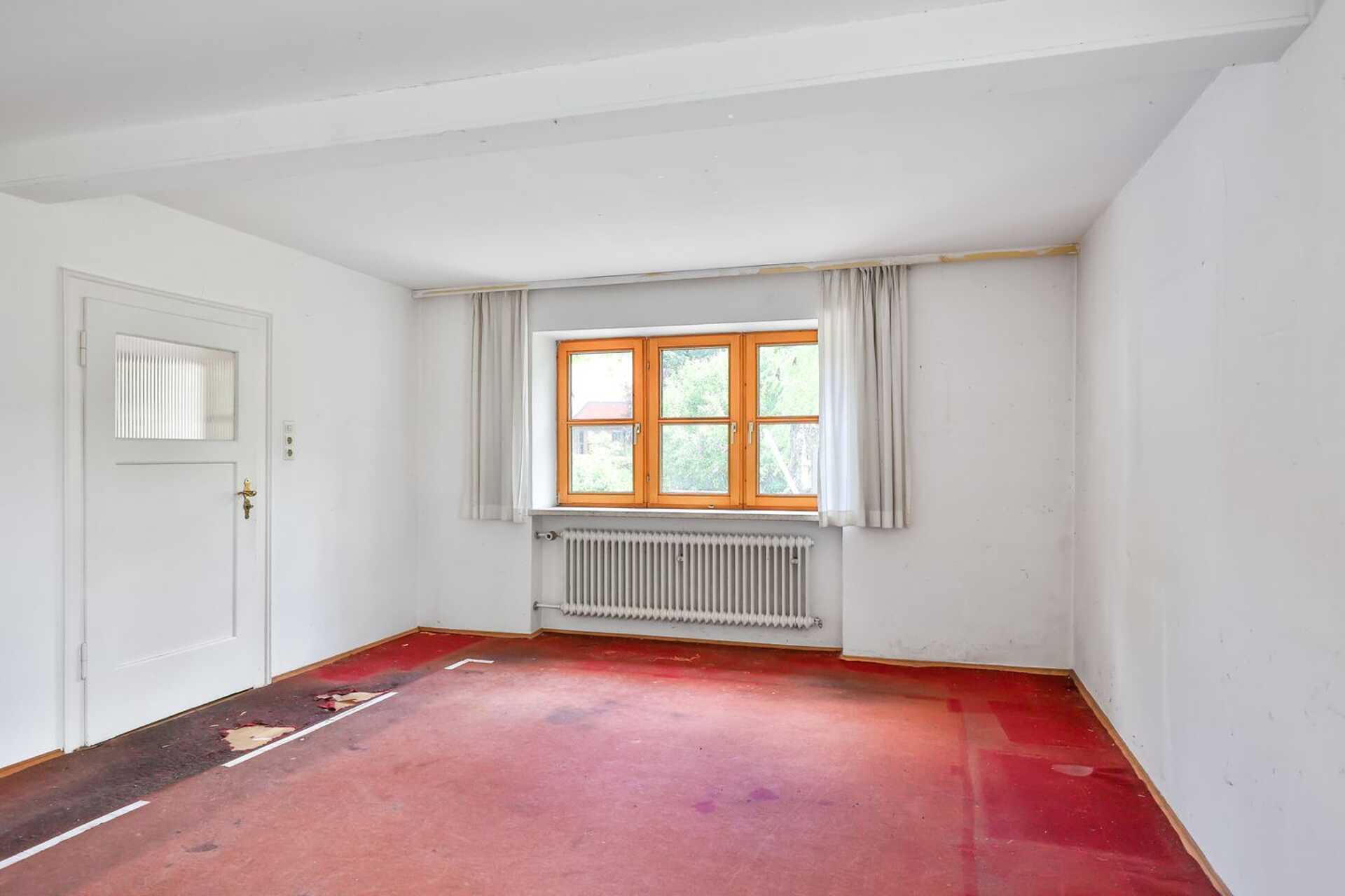 Haus in 85276 Pfaffenhofen an der Ilm mit 288,82 m² kaufen