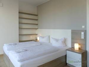 (EF0517_S) Dresden: Wilsdruffer Vorstadt/Seevorstadt-West, ruhiges 3-Zi-Apartment mit Terrasse, 200 Meter zum Zwinger! – 1067 Dresden – Vorschaubild 7