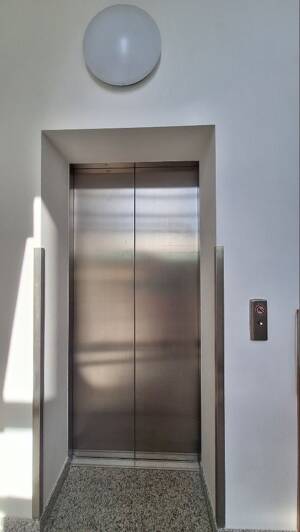 Modern wohnen. Komfortabel leben. Hochwertige 3-Zimmer-Wohnung auf 92 m² in Magdeburg-Stadtfeld – 39108 Magdeburg – Vorschaubild 6