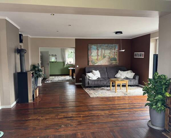 Haus in 94405 Landau a d Isar mit 270 m² kaufen